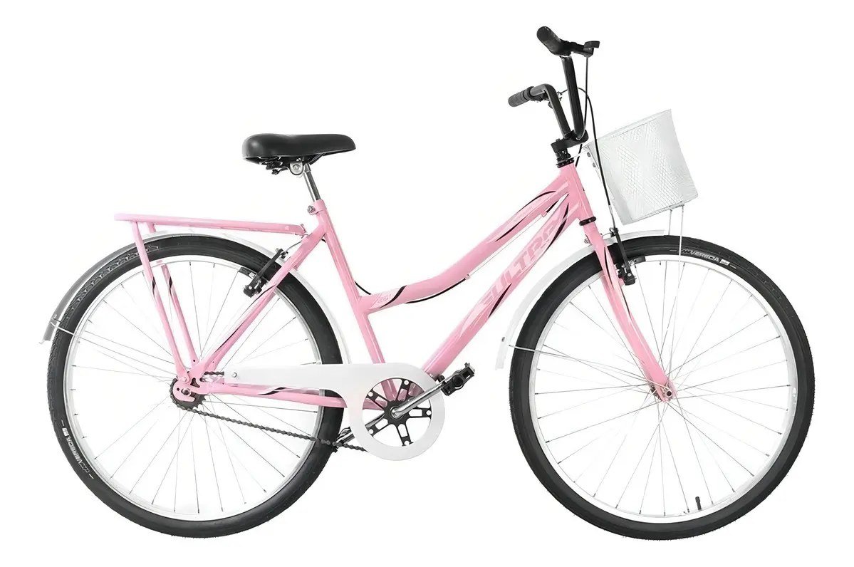 Ultra Bikes Summer Tropical