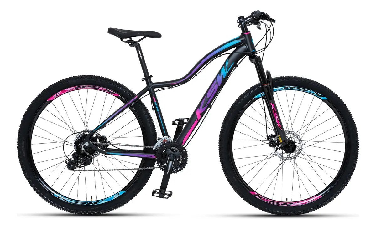 KSW MWZA 24v