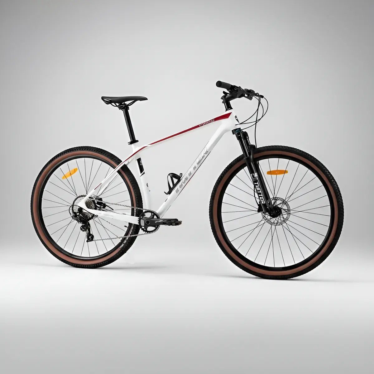 Twitter Storm 2.0 Carbono