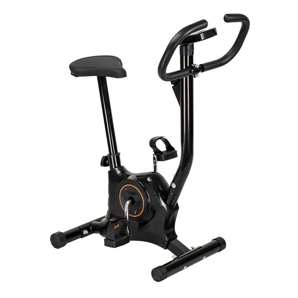 Gallant Trainer Vertical