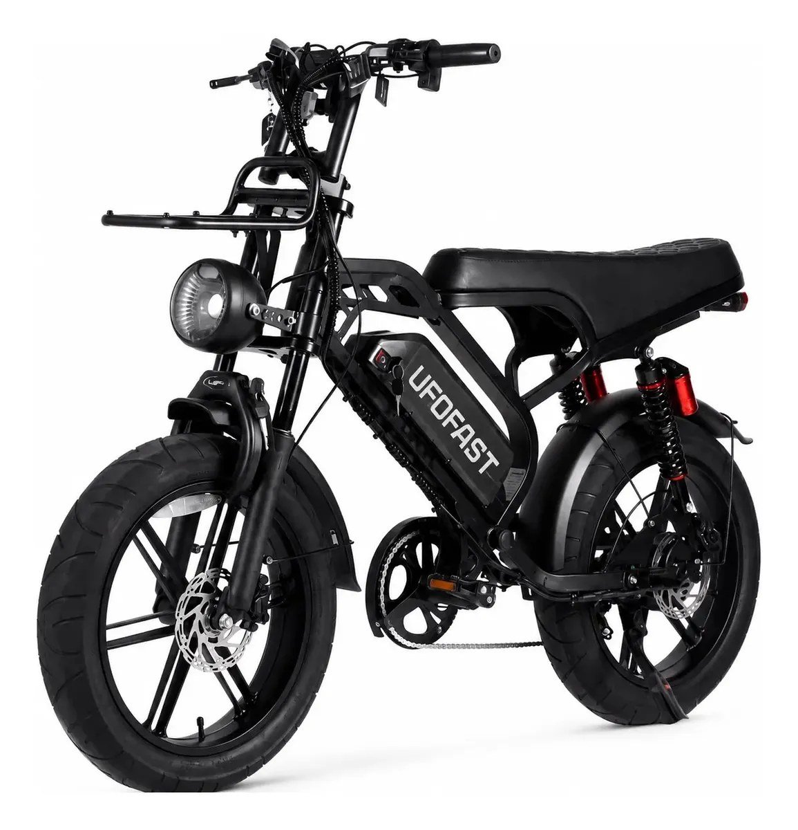 V9 Max 1000W VL20