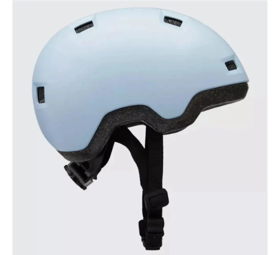 Oxelo B100