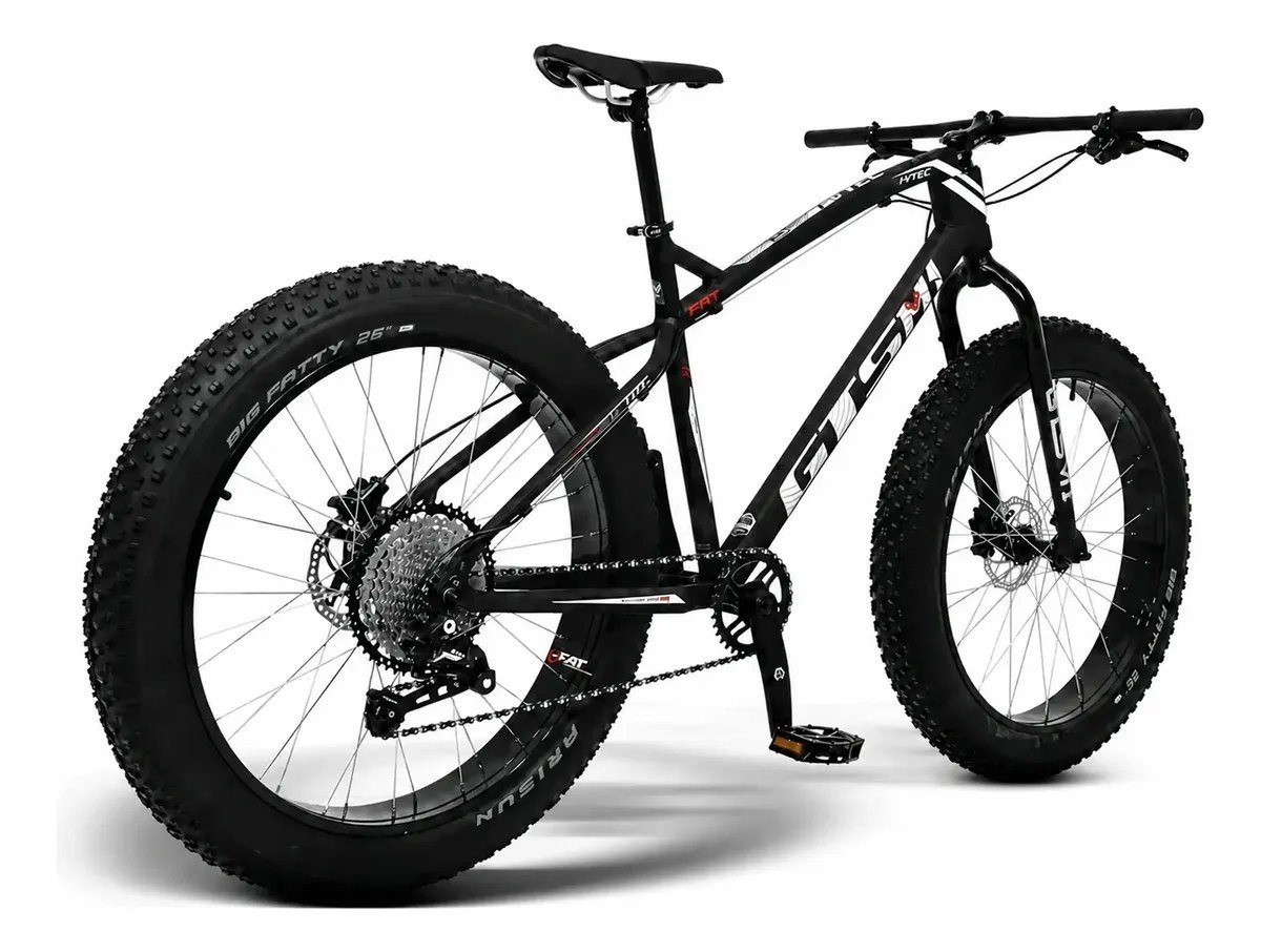 GTSM1 Fat Aro 26