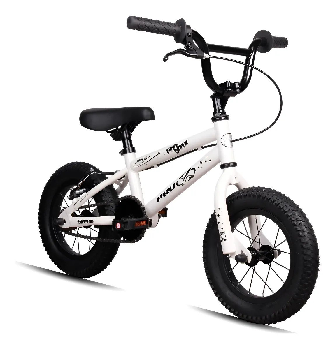 Pro-X Série 12
