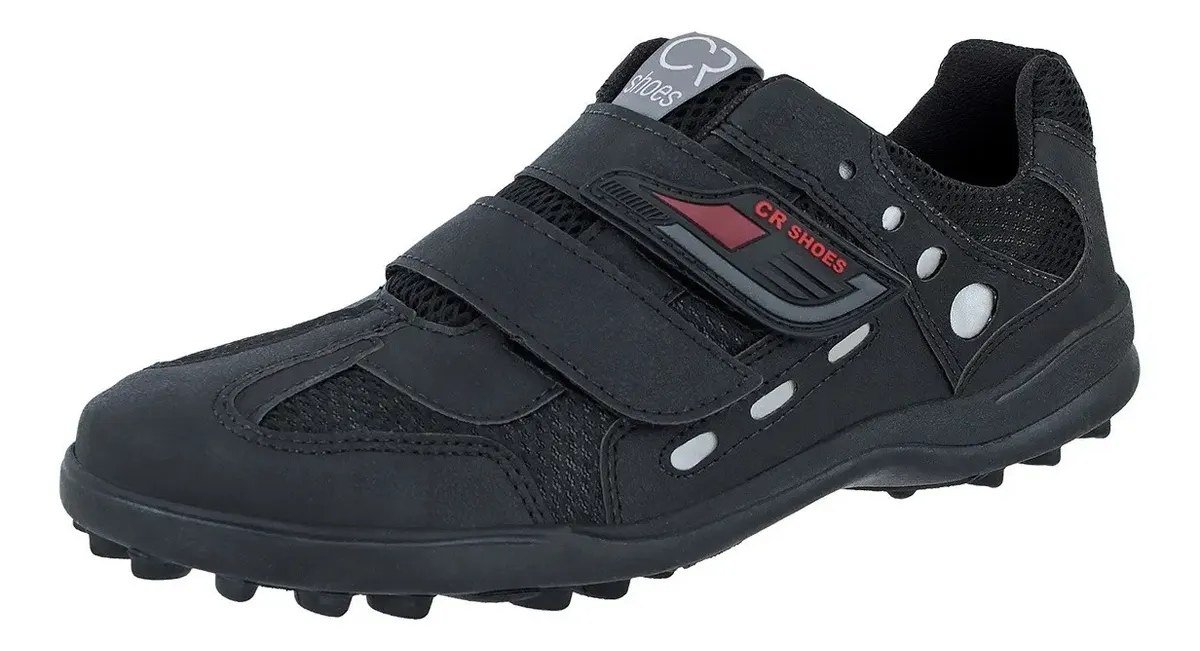 Crshoes 9000