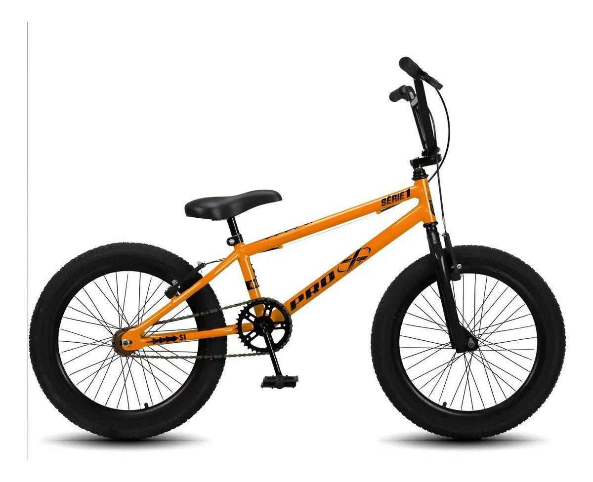 Pro-X Série 1 Aro 20