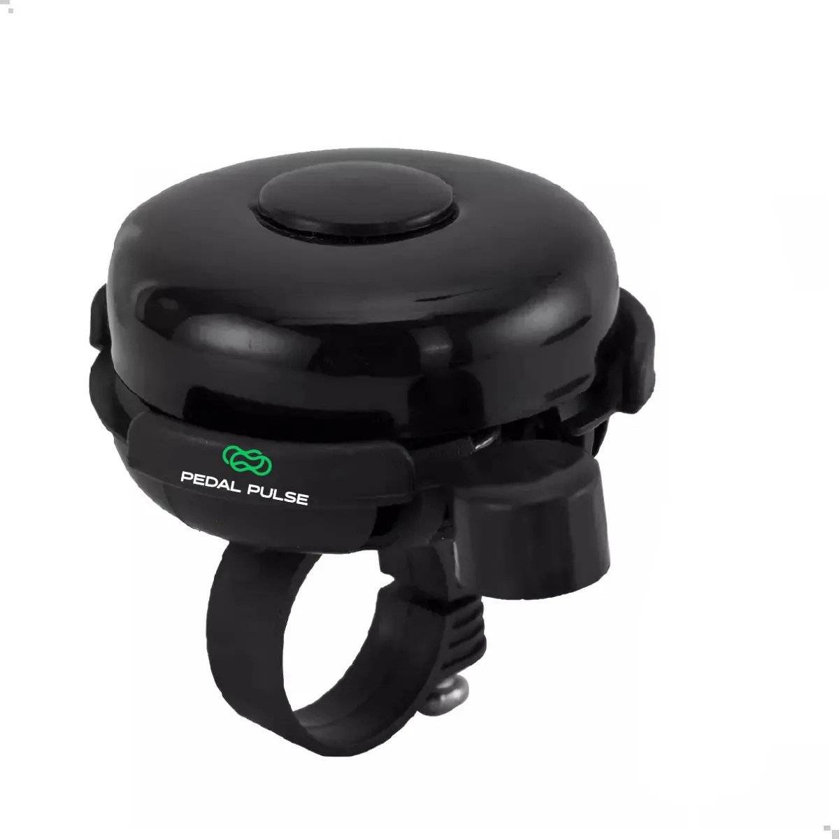 Campainha Trim Trim Pedal Pulse