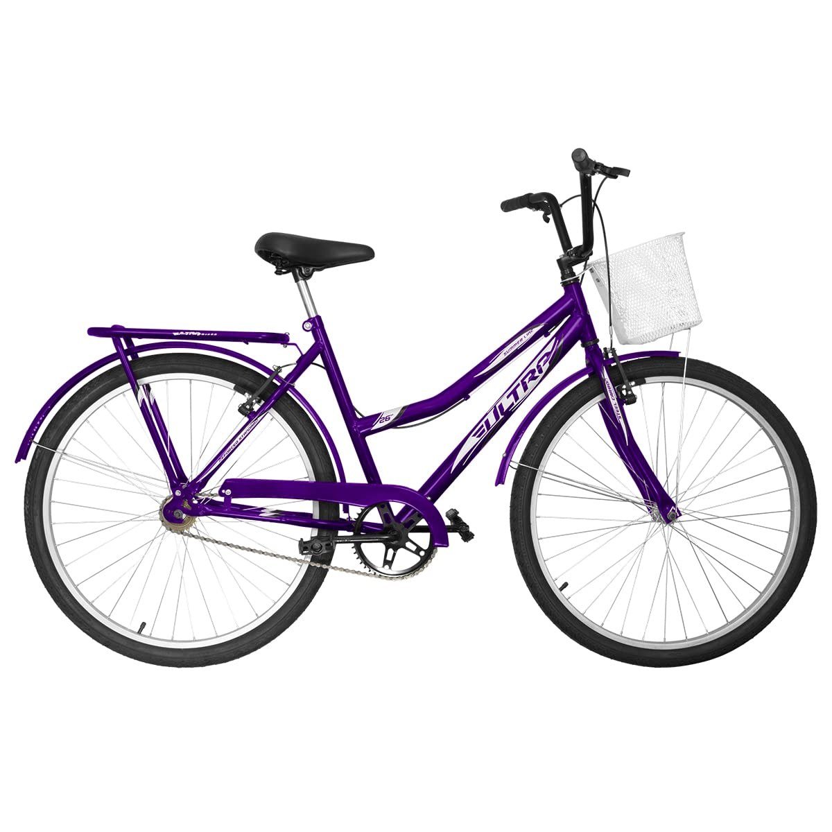 Ultra Bikes Summer