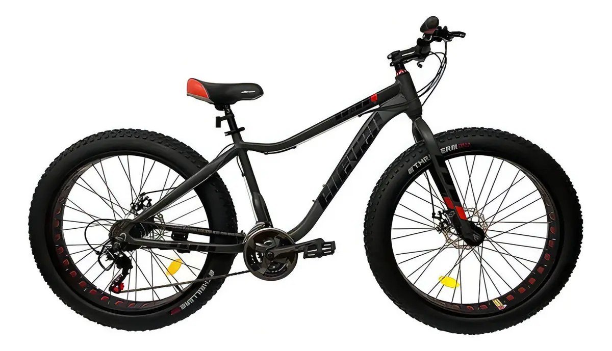 Elleven Aliens Aro 26
