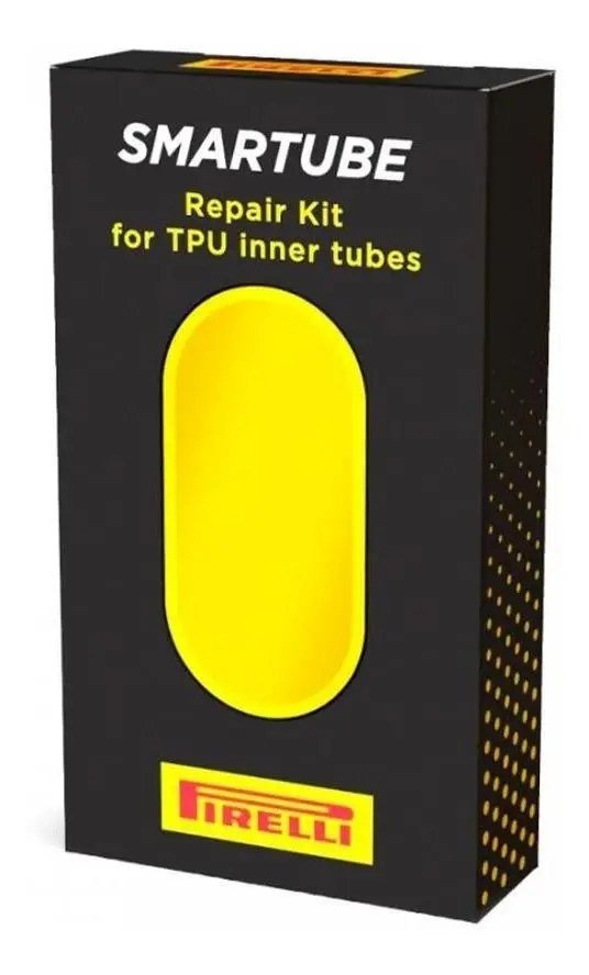 Pirelli Smartubepatch