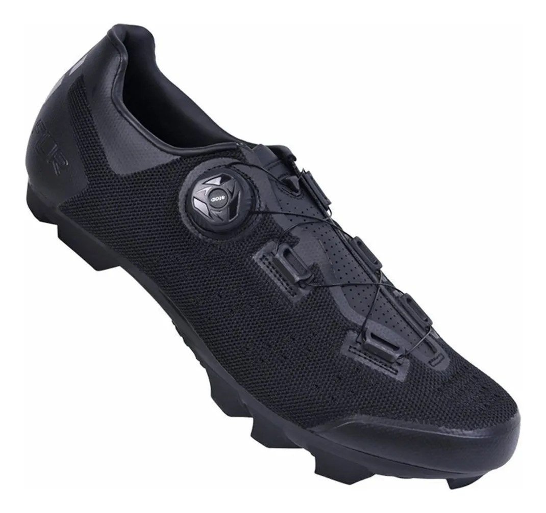 FLR F-70 Knit MTB