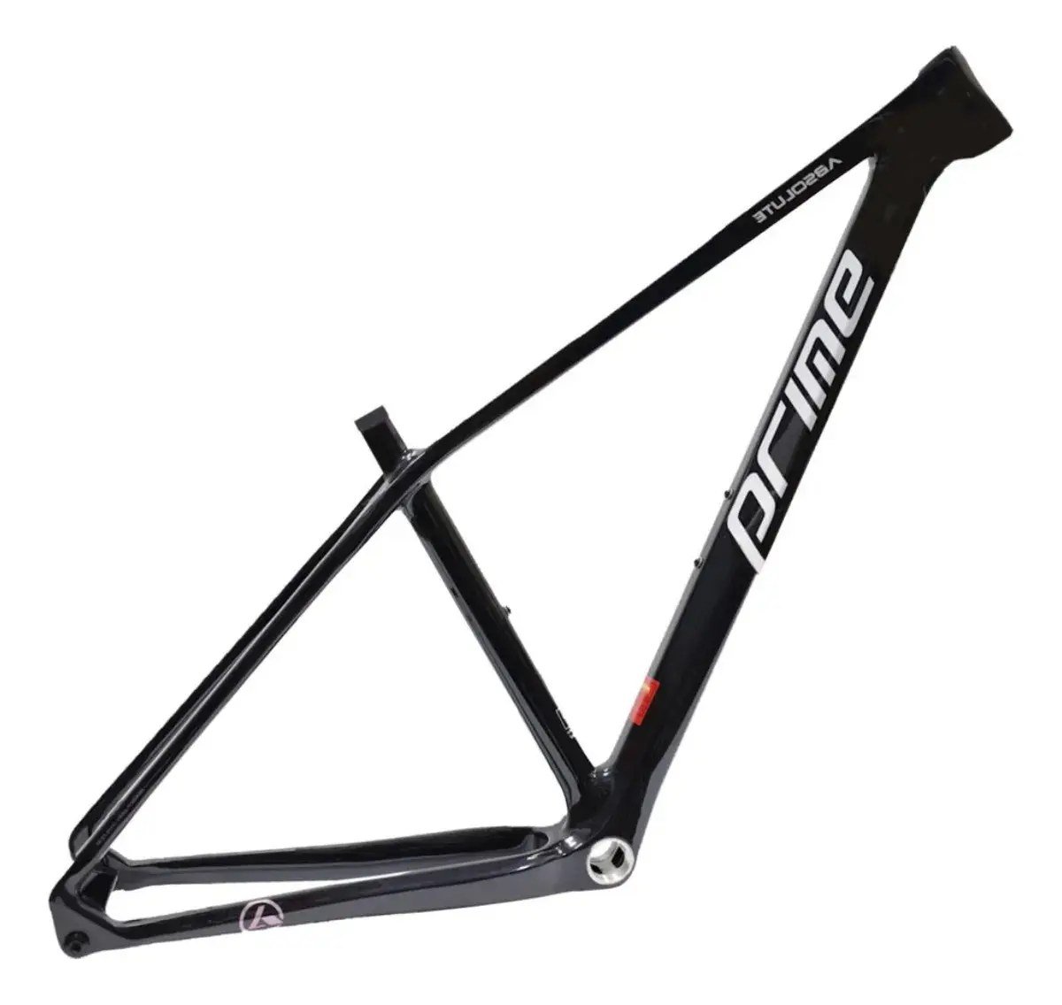 Quadro Absolute Prime SL3 Carbono