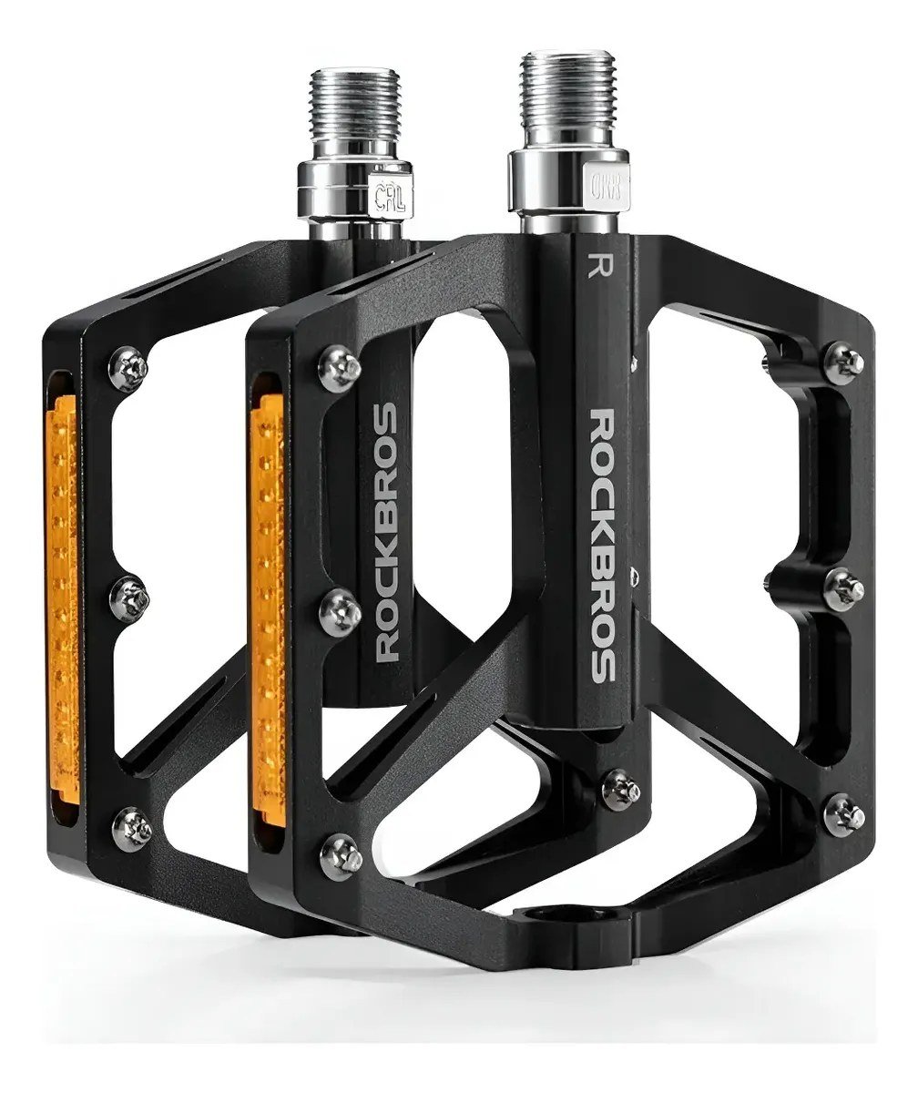 Rockbros Enduro Plataforma