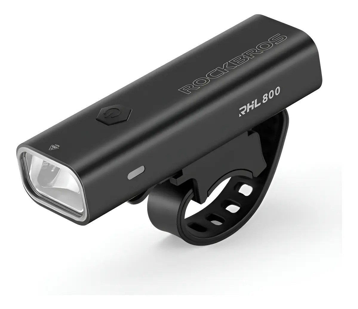 Rockbros RHL800