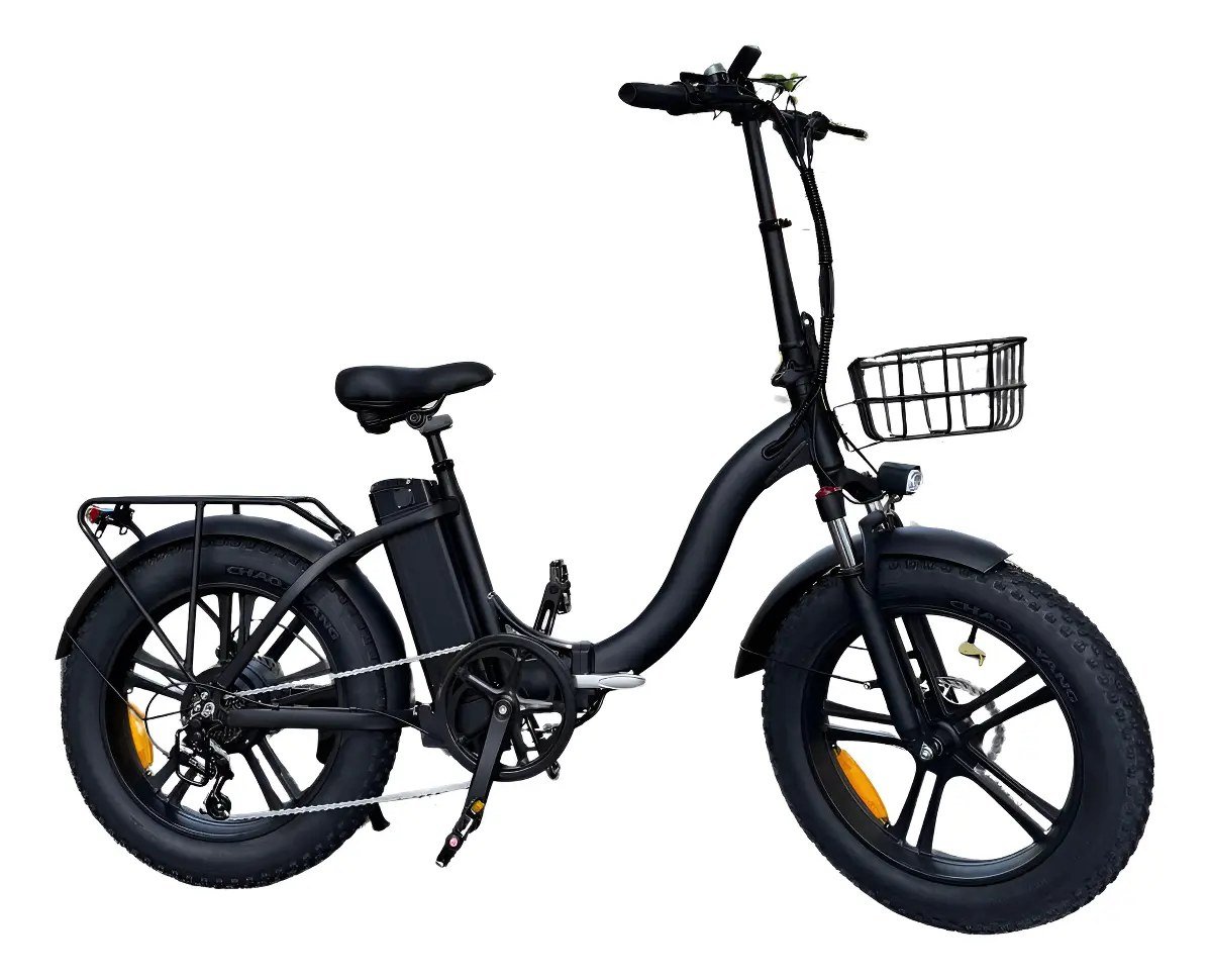 Binwer BK-06 1000W