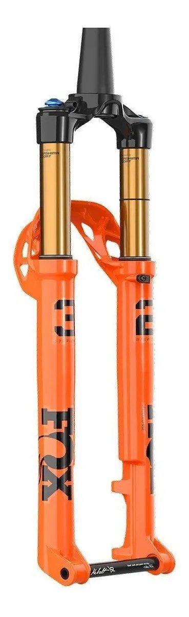 Fox Factory SC 32
