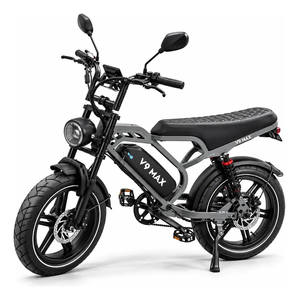 V9 Max 1000W