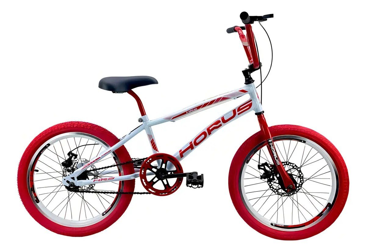 Route Bike Skill
