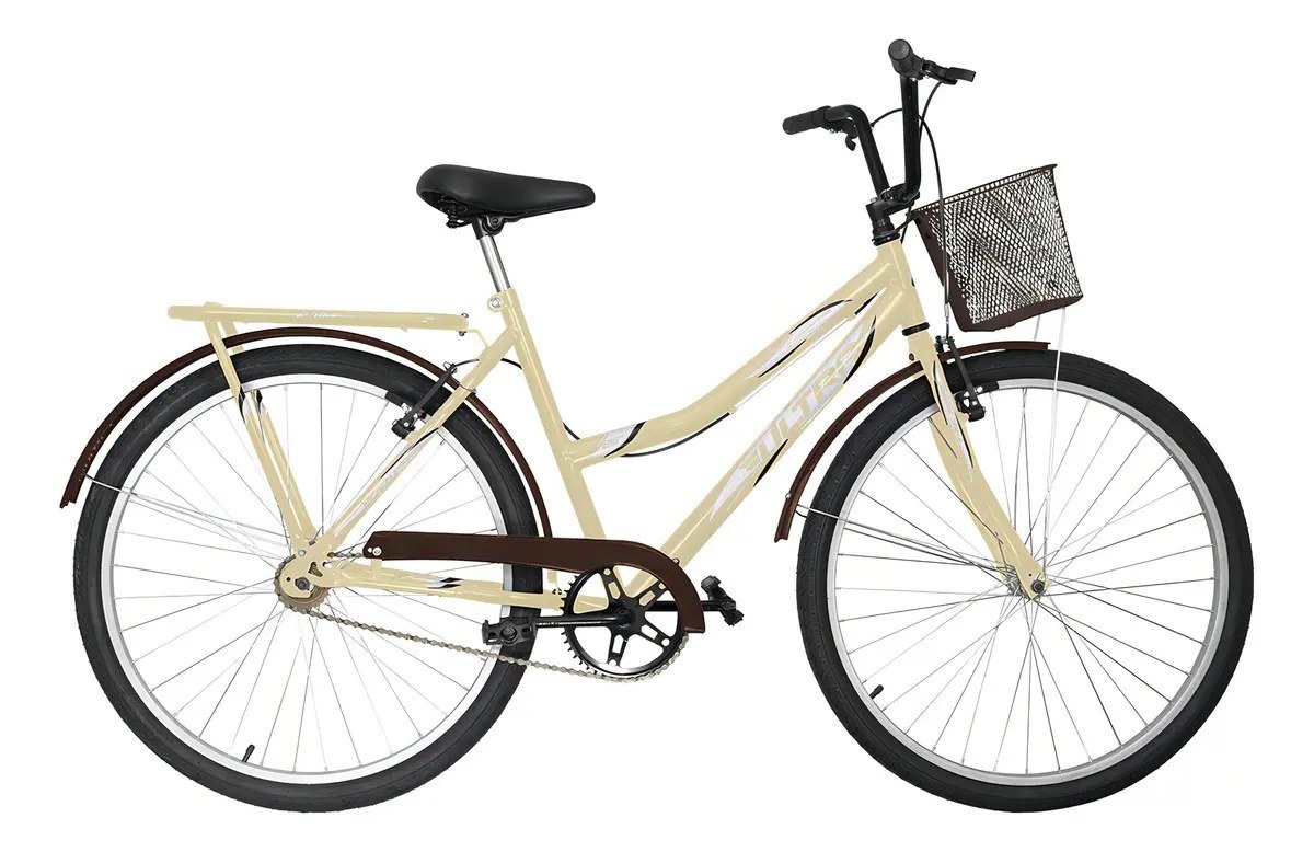 Ultra Bikes Summer Tropical