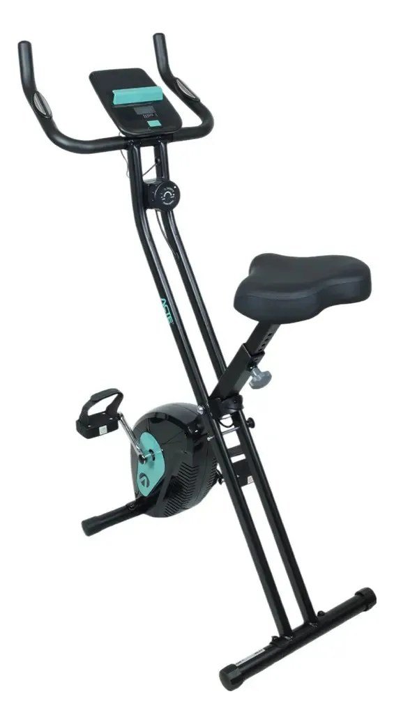 Acte Sports E43