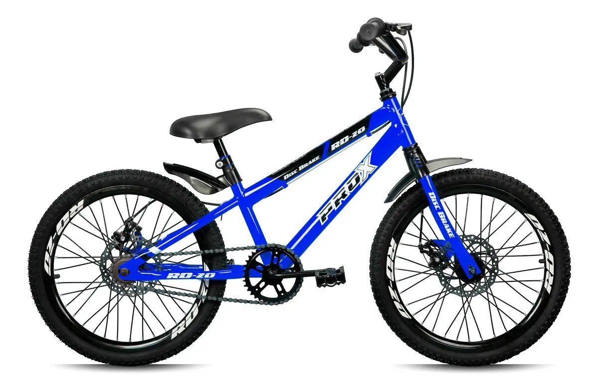 Pro-X RD-20