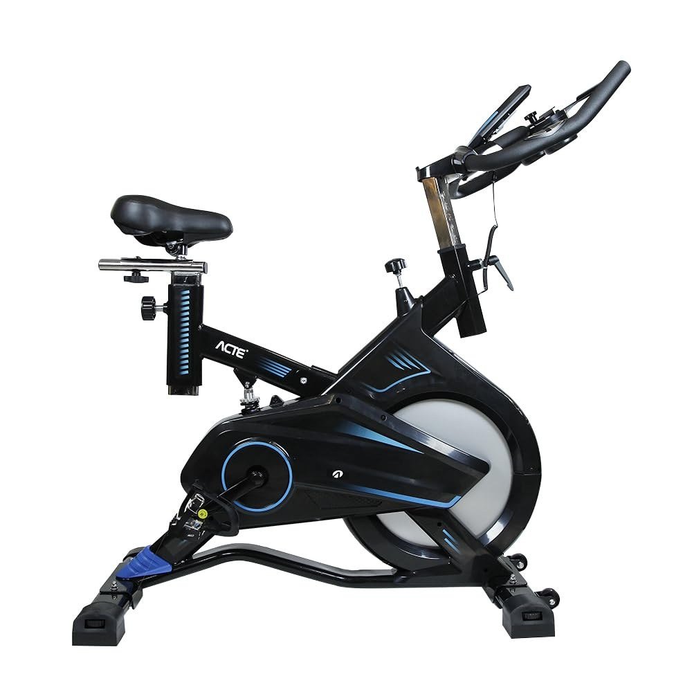 Acte Sports E17