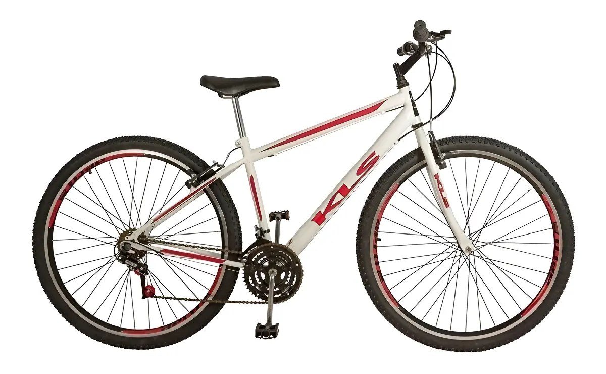 KLS Sport Gold 29