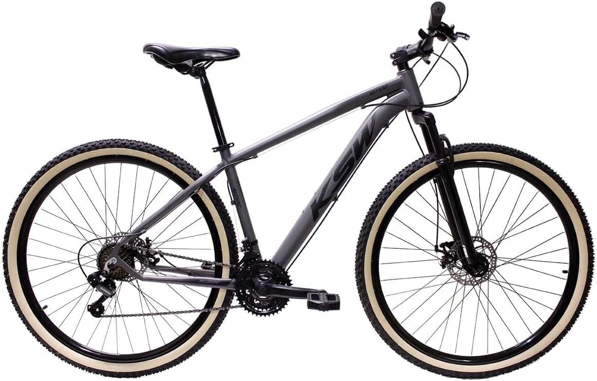 KSW XLT Aro 29 24v