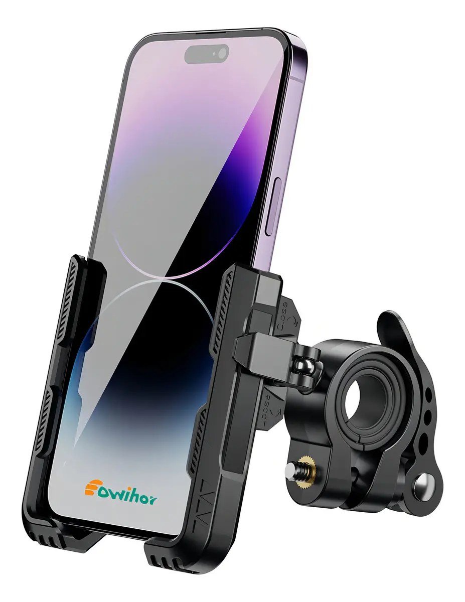 Eowihor PBH503