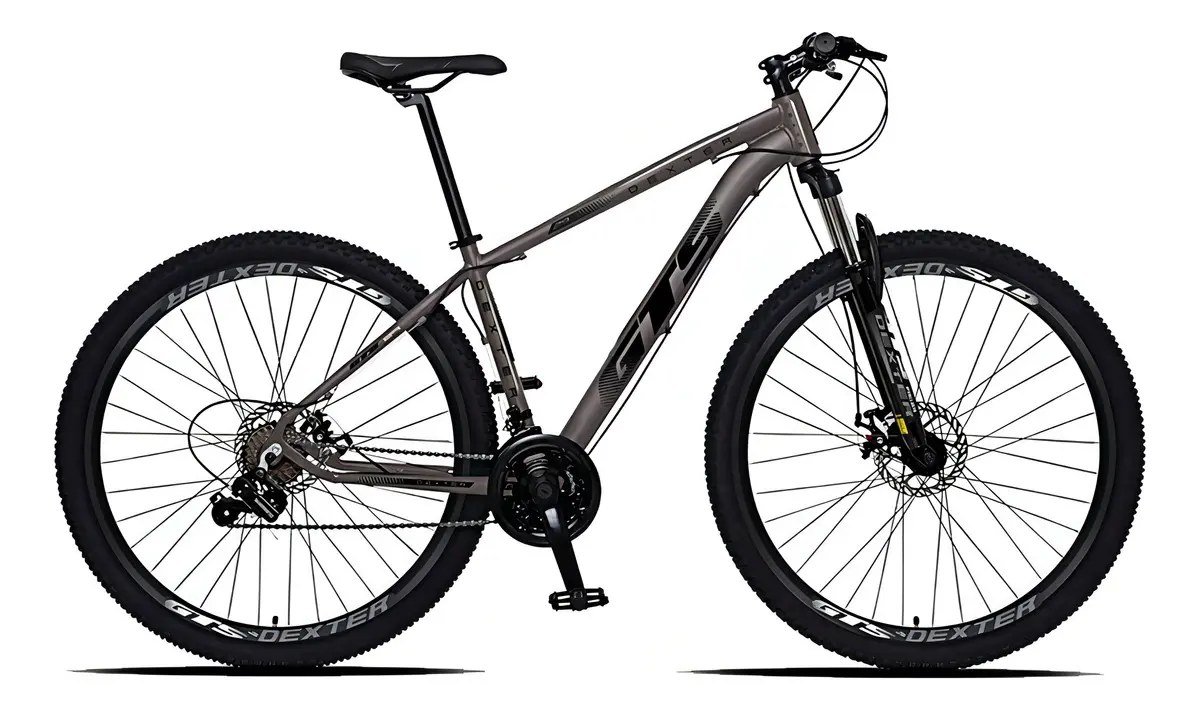 GTS Dexter Aro 29