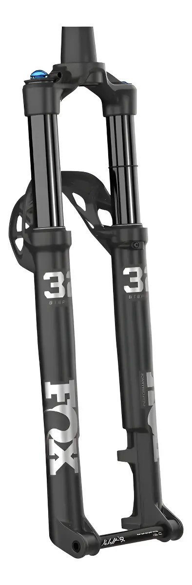 Fox 32 SC Performance 100mm