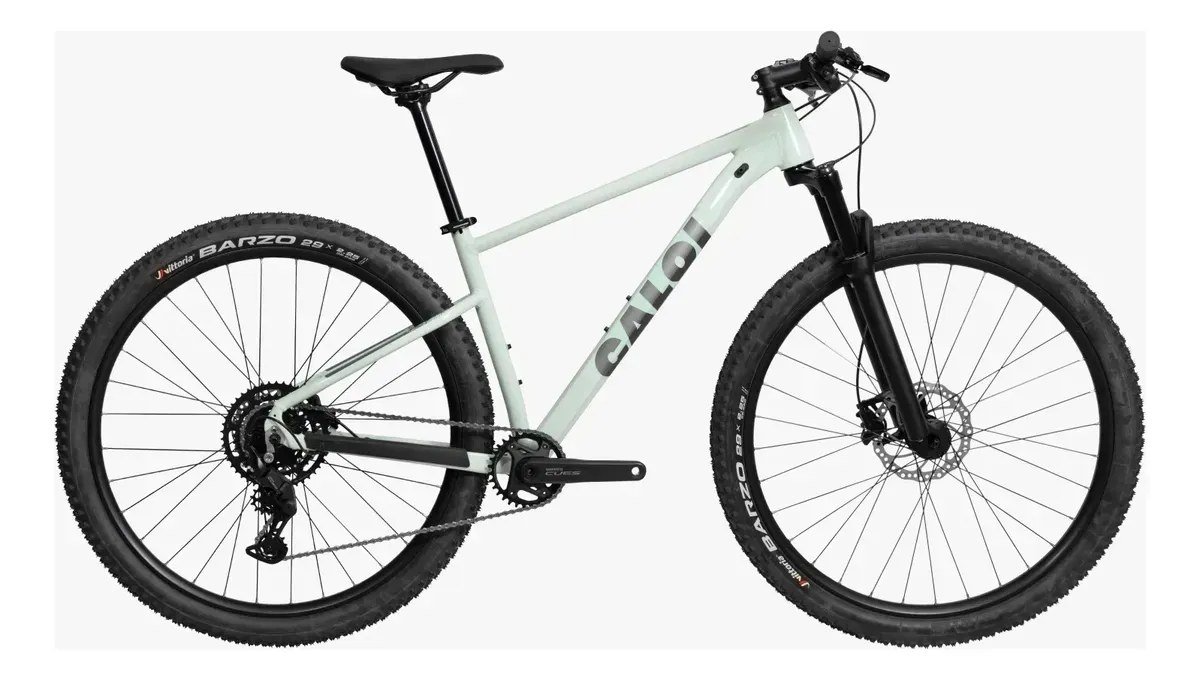 Caloi Explorer Sport