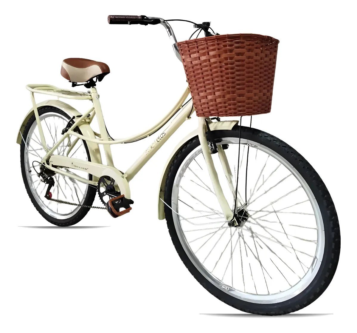Elus Ceci Conforto 26