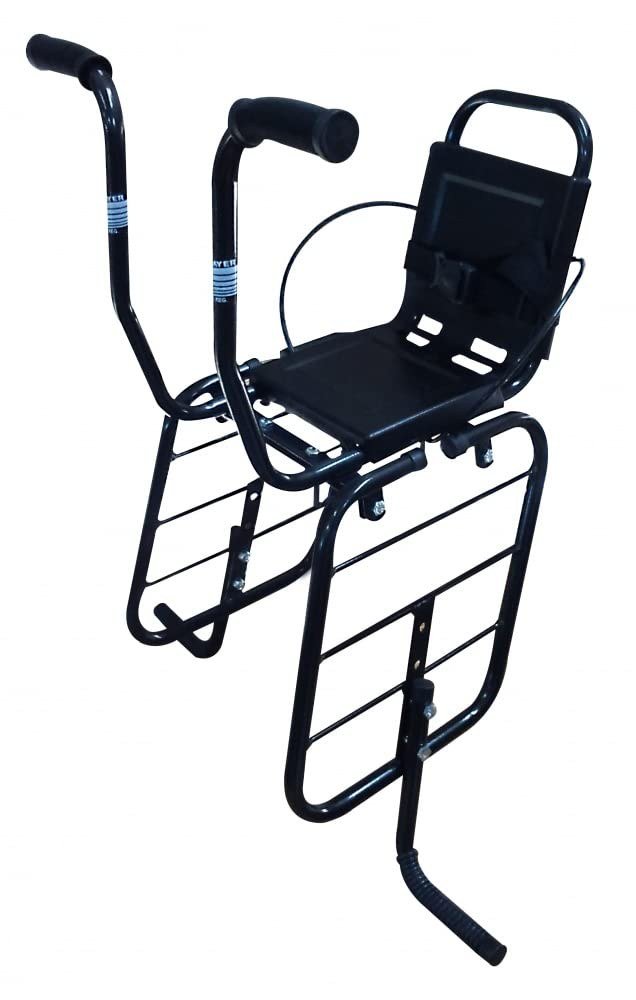 Altmayer AL-17