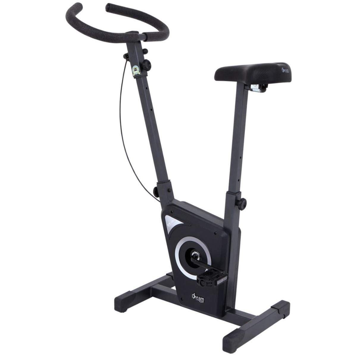 Dream Fitness EX 450