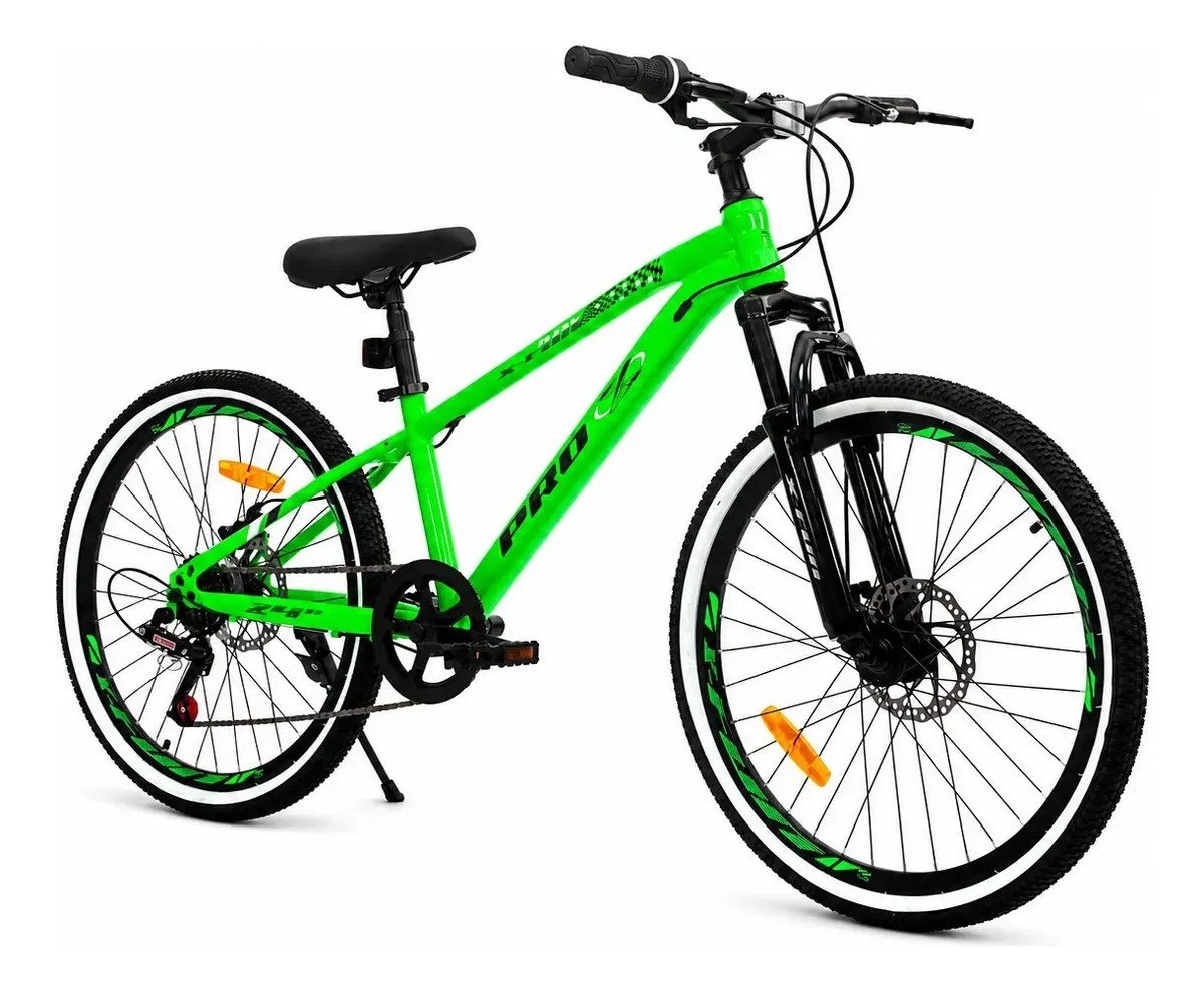 Pro-X Xfun Aro 24