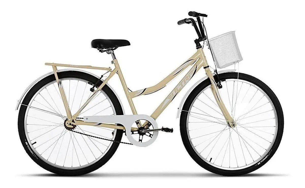 Ultra Bikes Summer
