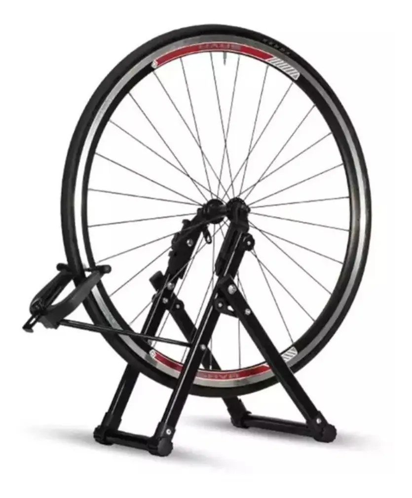 Centrador Absolute Bancada