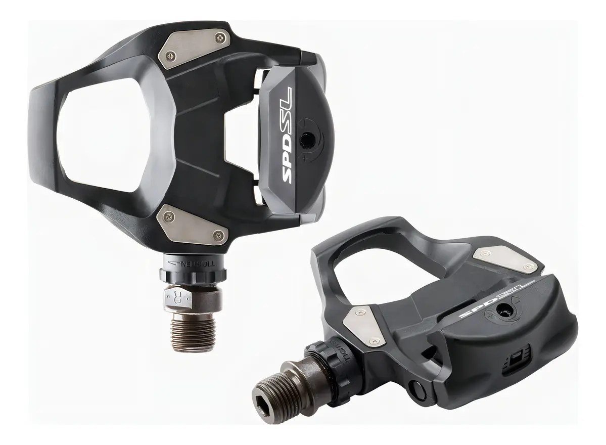 Shimano PD-RS500