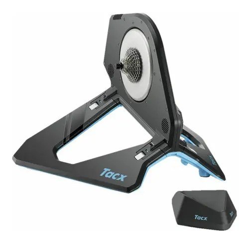 Tacx Neo 2T Smart