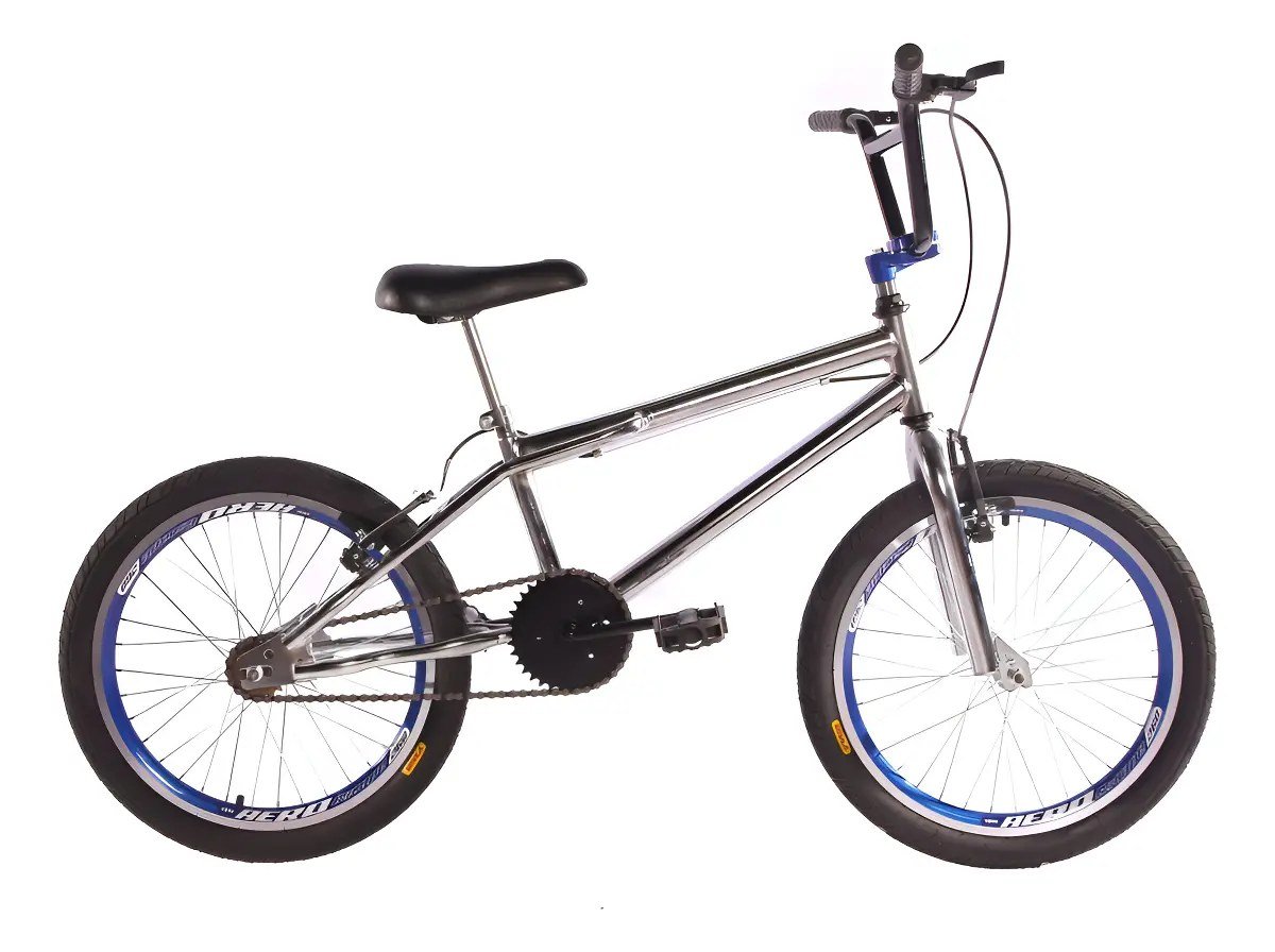 DNZ Cross Aro 20