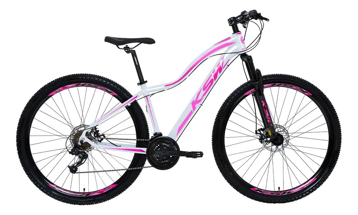 KSW MWZA 24v