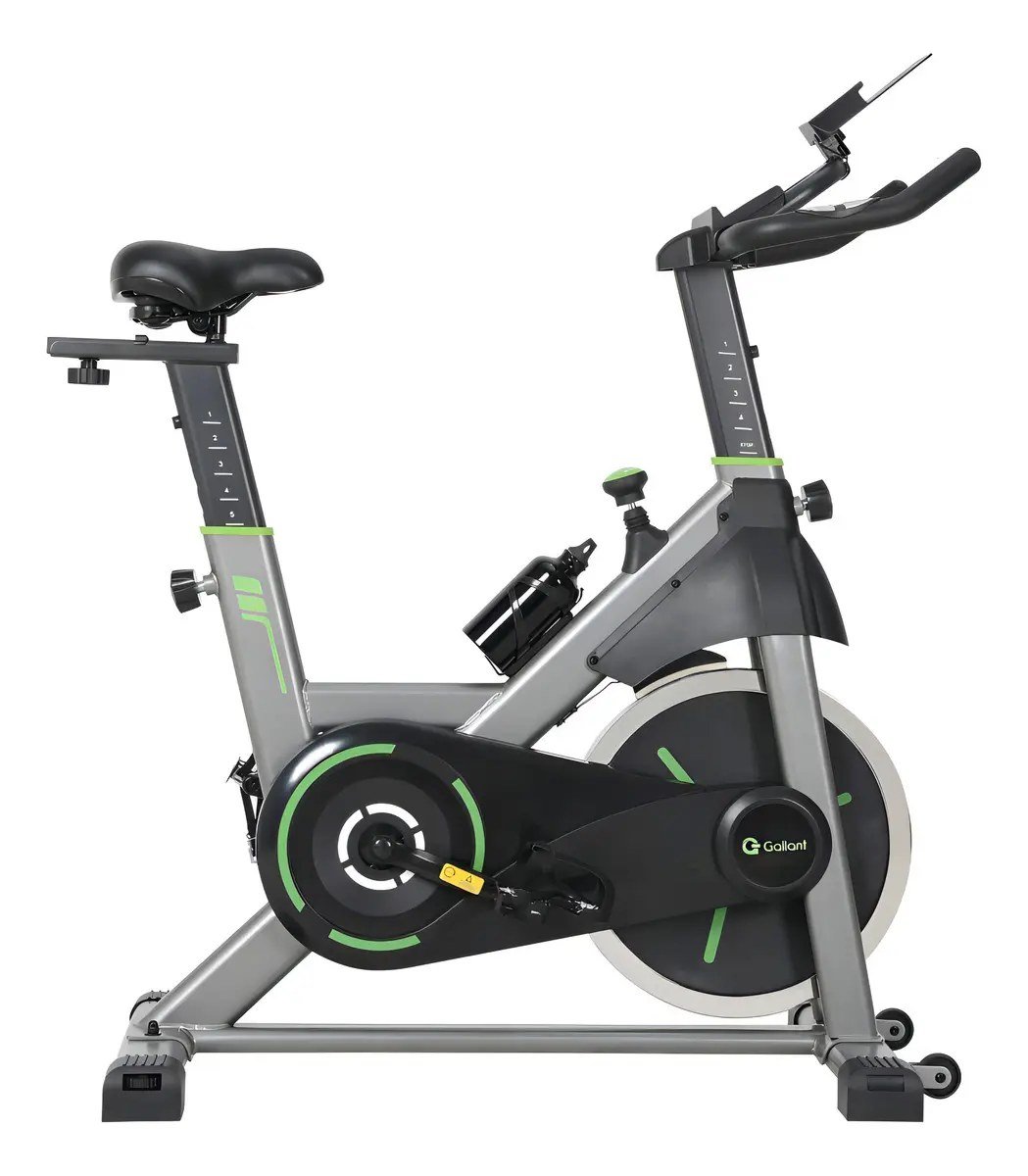Gallant Power Pro 20kg
