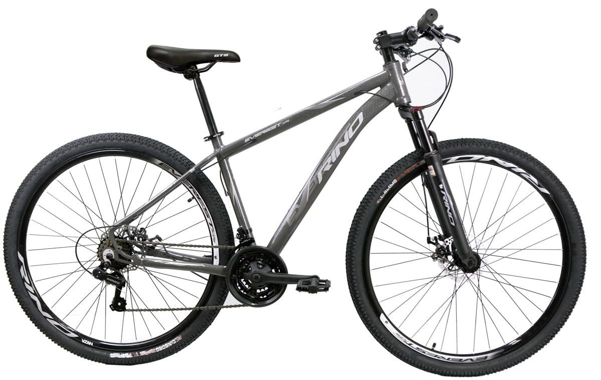 Rino Everest 24v Aro 29