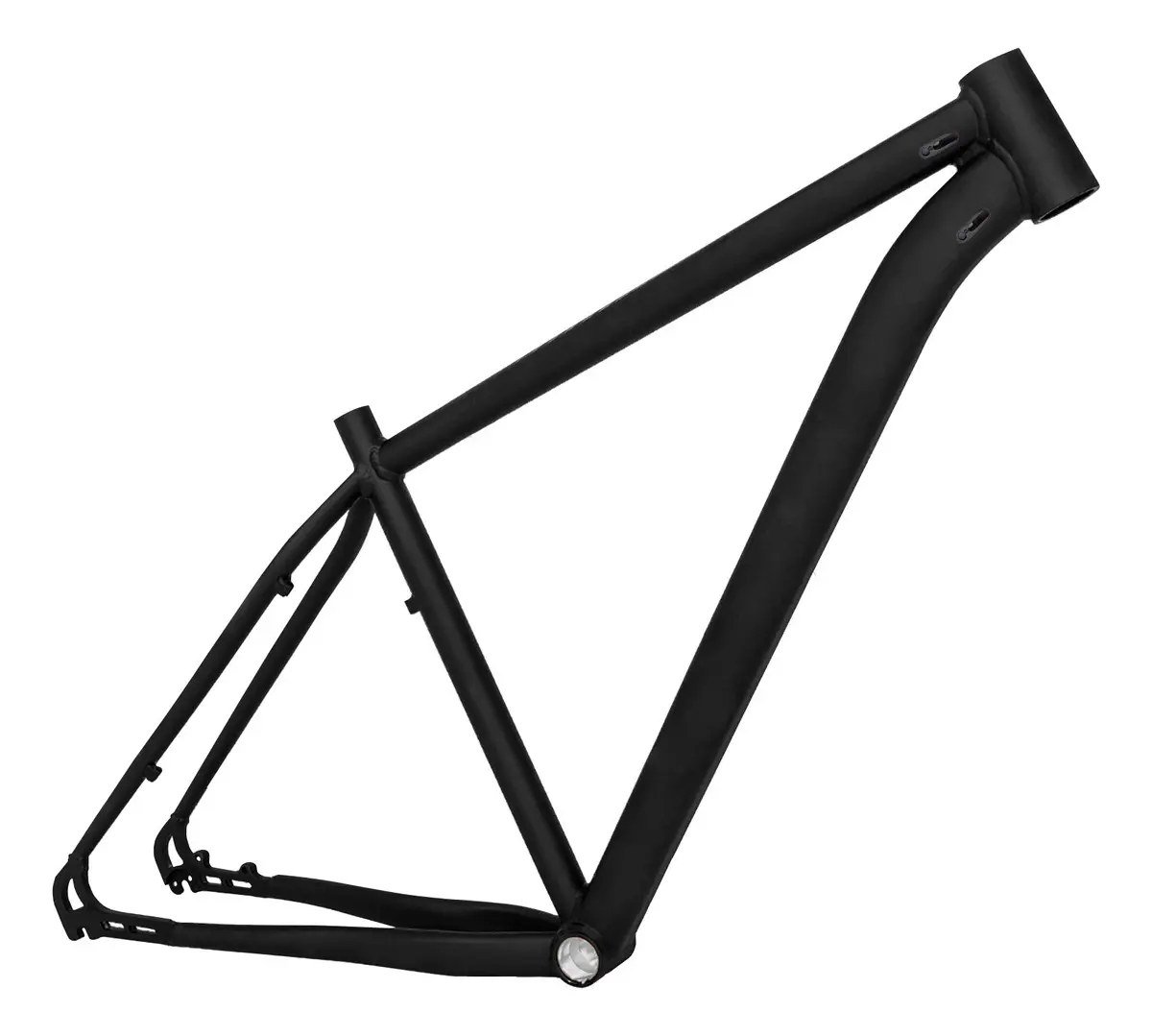 Quadro Alfameq Aro 29 Alumínio