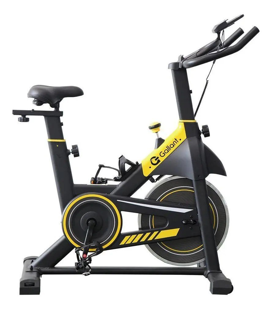 Gallant Elite Magnética 13kg