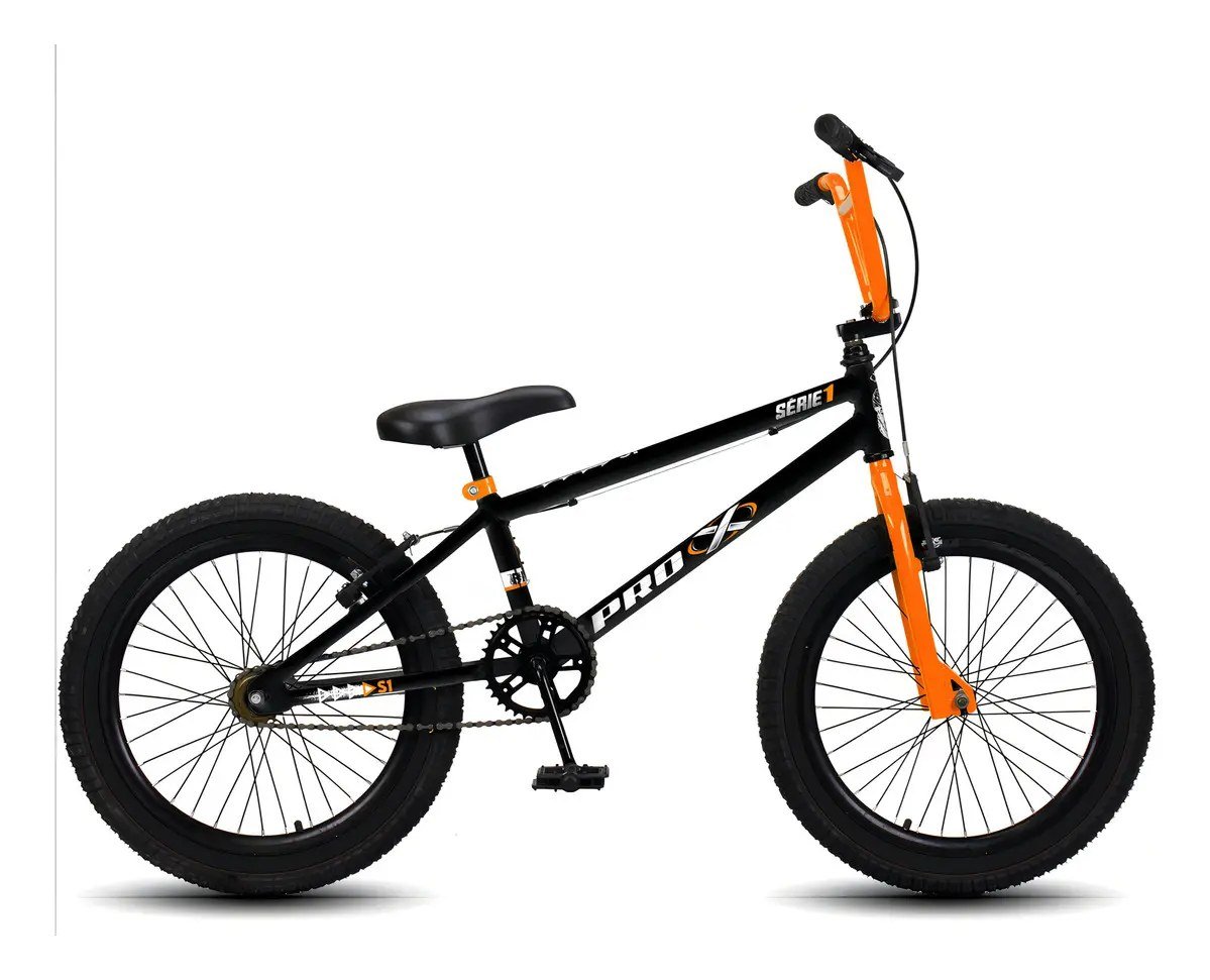 Pro-X Série 1 V-Brake