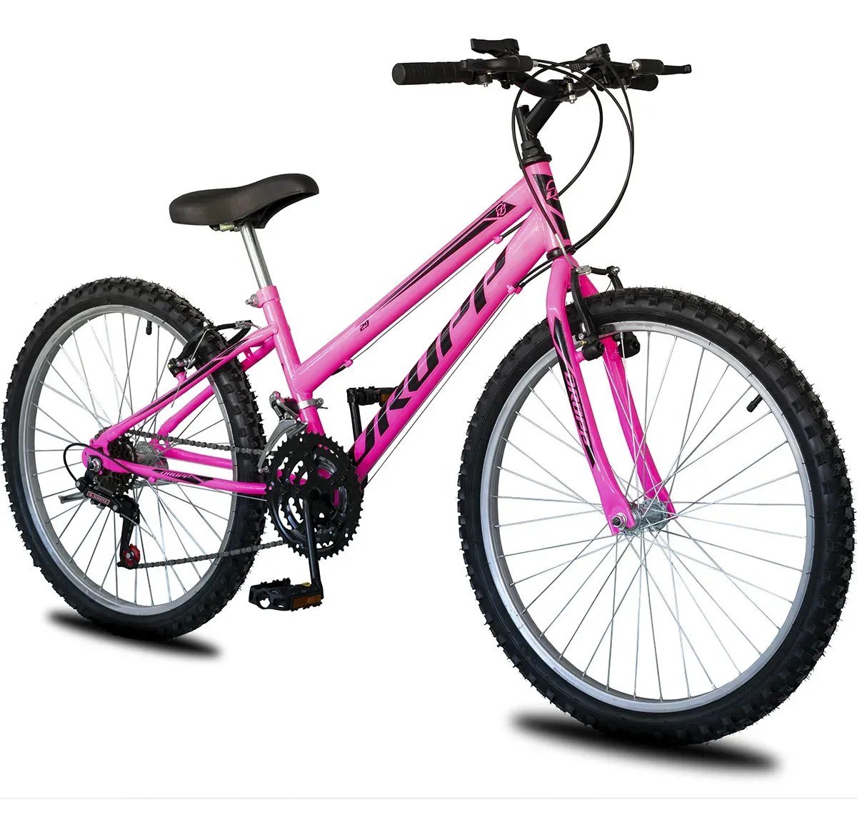 Dropp Sport 24
