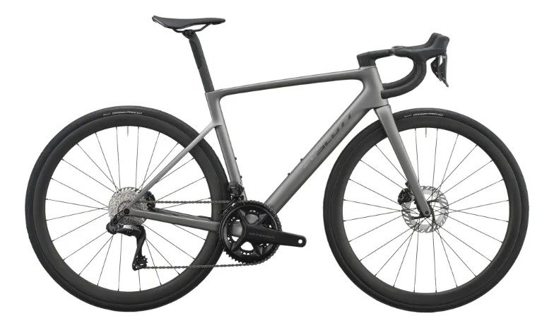 Scott Addict RC 10