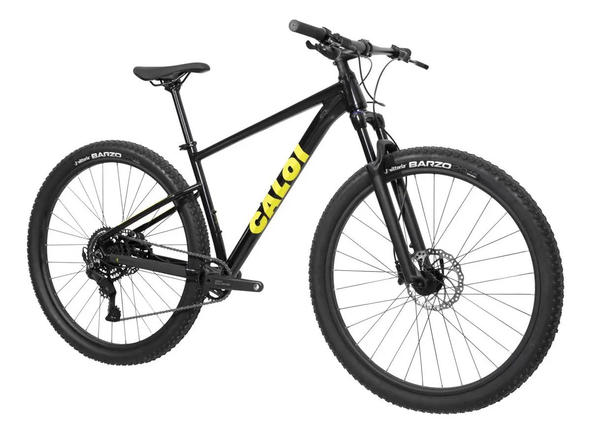 Caloi Explorer Sport 9v 2026